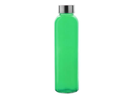 Sportflasche Konga