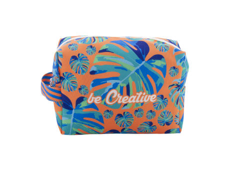 Individuelle Kosmetiktasche CreaBeauty Carry