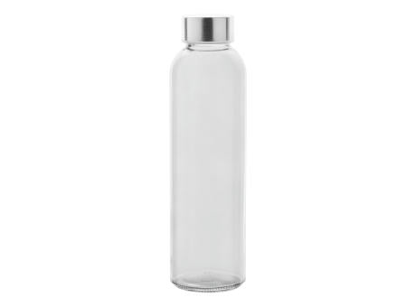 Sportflasche Konga