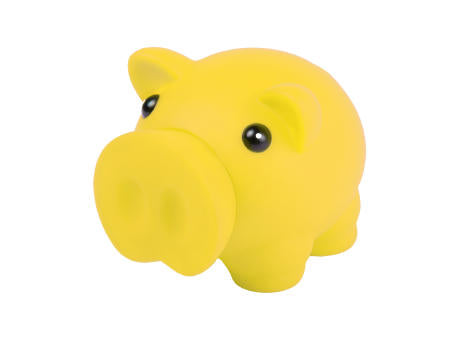 Sparschwein Oiban
