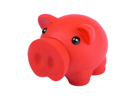 Sparschwein Oiban