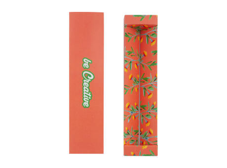 individuelles Stifteetui CreaBox Pen