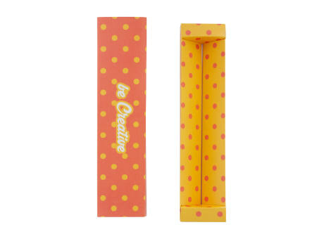 individuelles Stifteetui CreaBox Pen