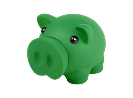 Sparschwein Oiban