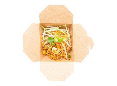 Foodbox Delibox 1300