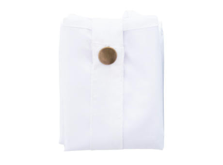 individuelle Einkaufstasche SuboShop Fold RPET