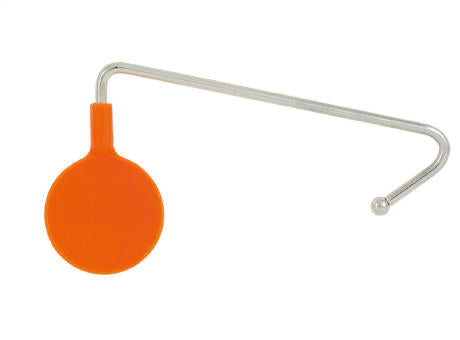 Taschenhalter Lita