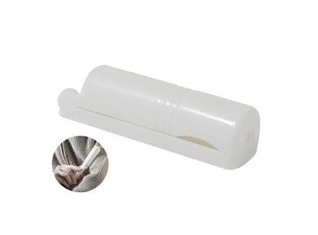 RPP Fusselrolle Fluffy
