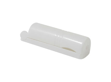 RPP Fusselrolle Fluffy