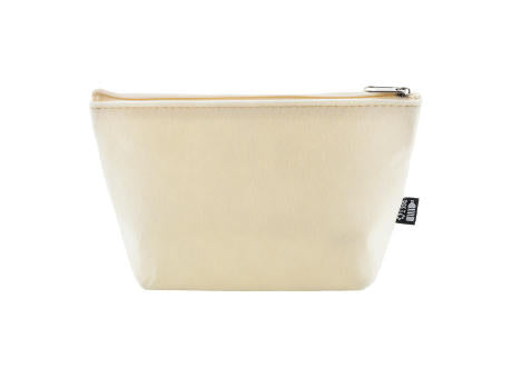 Kosmetiktasche RPET Refelt Beauty