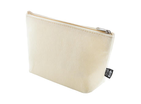 Kosmetiktasche RPET Refelt Beauty