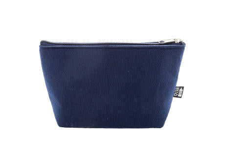 Kosmetiktasche RPET Refelt Beauty