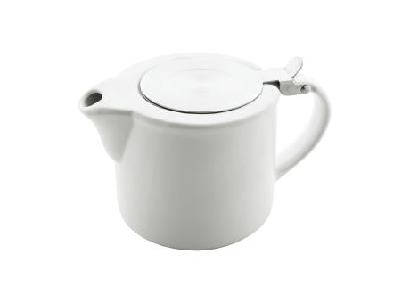 Teeservice Baicha