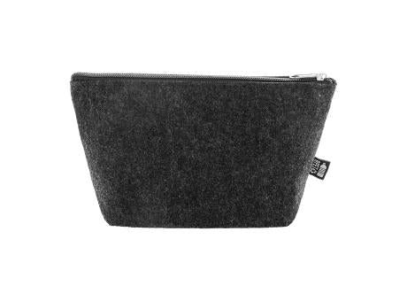 Kosmetiktasche RPET Refelt Beauty