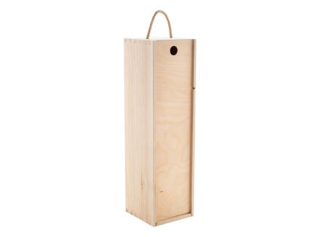 Individuelle Weingeschenkbox VinoBox