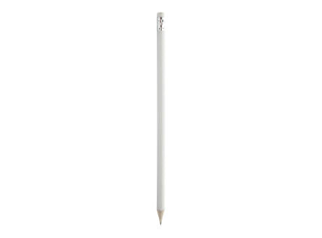 Bleistift Woncil