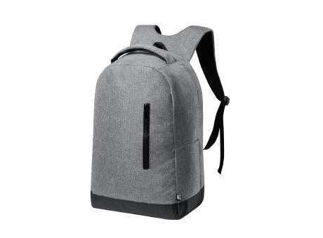RPET-Rucksack Murdoch