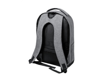 RPET-Rucksack Murdoch