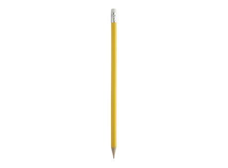 Bleistift Woncil