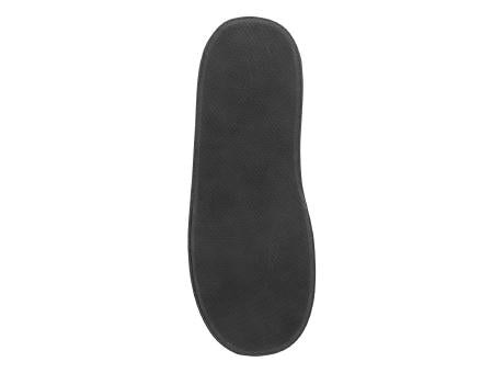 Individuelle RPET Hausschuhe CreaFelt Slip