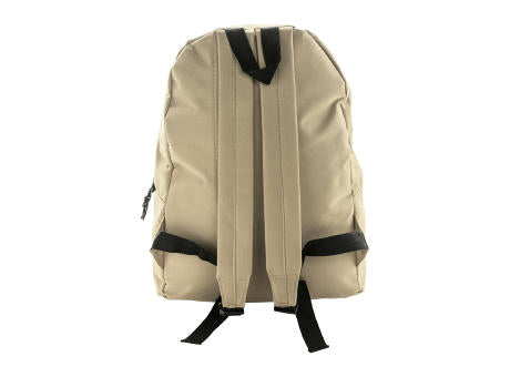 Rucksack Atlantis