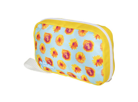 Individuelles Organizer-Tasche RPET SuboBag Charge