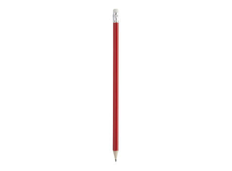 Bleistift Woncil