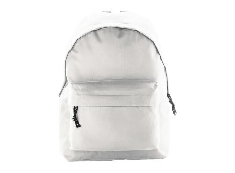 Rucksack Atlantis