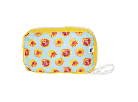 Individuelles Organizer-Tasche RPET SuboBag Charge