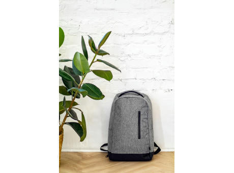 RPET-Rucksack Murdoch