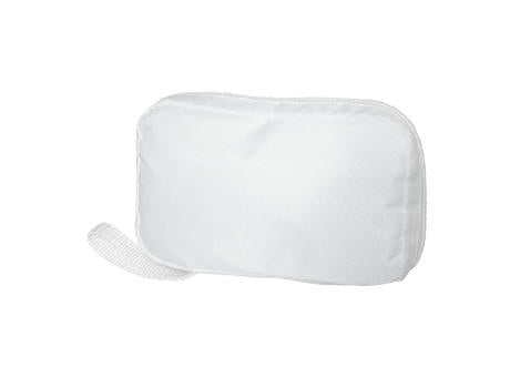 Individuelles Organizer-Tasche RPET SuboBag Charge