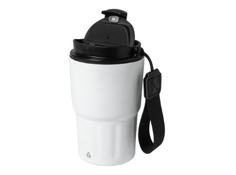 RSS Thermobecher Aricha
