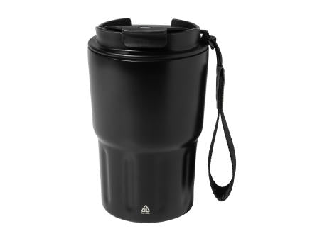 RSS Thermobecher Aricha
