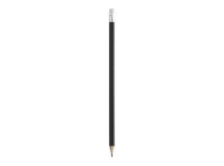 Bleistift Woncil