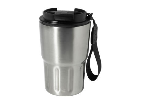 RSS Thermobecher Aricha