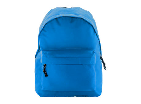 Rucksack Atlantis