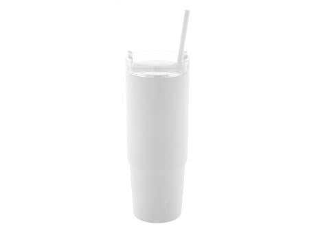 Thermobecher Renley