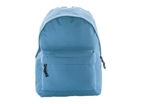 Rucksack Atlantis