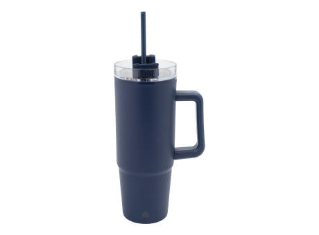 Thermobecher Renley