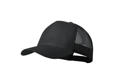 Baseball-Cap Cameron