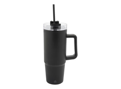 Thermobecher Renley