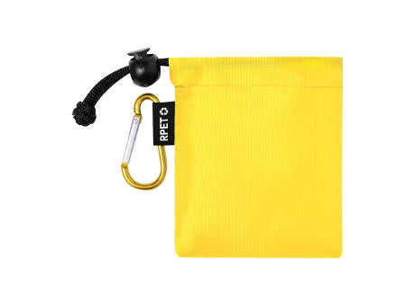 Kinderponcho Proteo