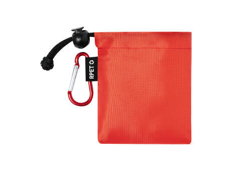 Kinderponcho Proteo