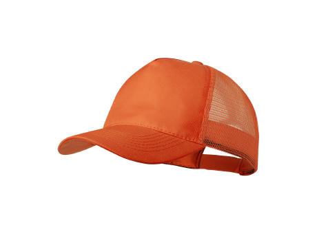Baseball-Cap Cameron