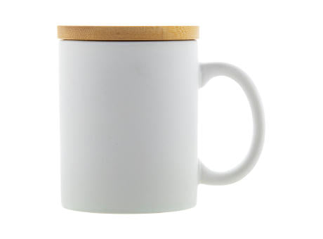 Tasse Borgen