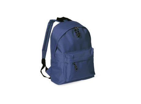 Rucksack Atlantis