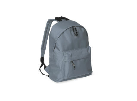 Rucksack Atlantis