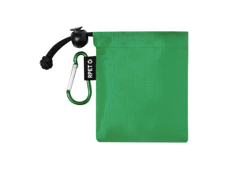 Kinderponcho Proteo