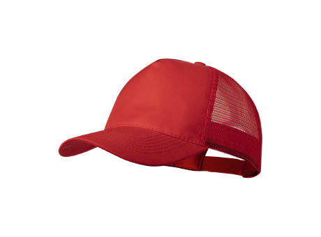 Baseball-Cap Cameron
