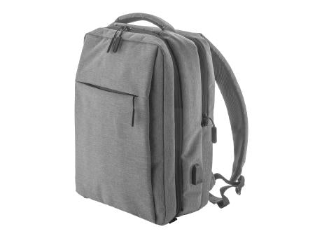 Rucksack Branson